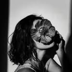 Anjana - @scarlet_or_red - Instagram