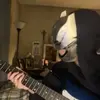 Deli™ - @scarlethorrors - TikTok