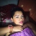 Laly Torres - @scarletorres217 - Instagram