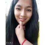Nathy Cuenca - @scarletorres0914 - Instagram