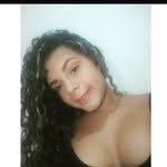 @scar.letorrara - Instagram