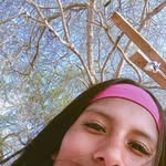 Sčärlët OA - @orrala.scarlet - Instagram