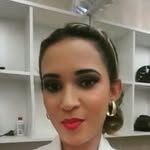 Scarlet Orrara - @orrarascarlet - Instagram