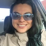 Scarlet Orrego - @scarlet_orrego - Instagram
