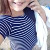 Scarlet Orrego - @scarletorrego - TikTok