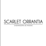 @scarletorrantia_mx - Instagram