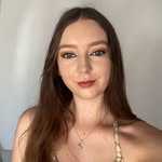 Scarlett Orr - @scarlett.storm - Instagram