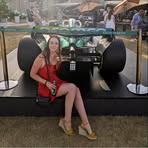 Scarlett Orr - Facebook