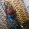 scarlettorres784 🥰💜 - @scarlettorres784 - TikTok