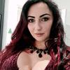 scarlettvorr - @scarlettvorr - TikTok