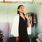Baddest_Queen - @scarletpark_10 - Instagram