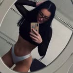 Scarlet - @scarlet.parker__ - Instagram