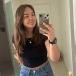 Scarlet - @scarlet_parker_ - Instagram