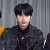 Scarlet Park265 - @hoonies_pill - TikTok