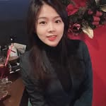 Scarlet Park - @scarlet_214 - Instagram