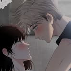 Scarlet Park - Facebook