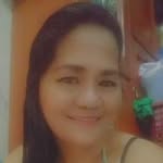 Scarlet Park - @scarlet.park.7927408 - Instagram