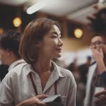 Scarlet Park - @park_scarlet - Instagram