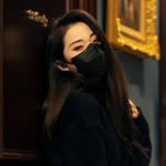 Scarlet Park - @aoura_scarlet - Instagram