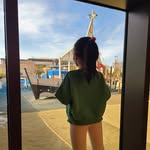 Scarlet Park - @scarlet_park - Instagram