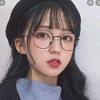 scarlet park - @scarletpark2 - TikTok