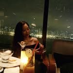 Scarlet Park - @1004scarlet - Instagram