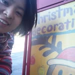 Scarlet Park - @scarlet_withpassion - Instagram