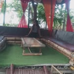 Scarlet Park - @scarlet_park_hoonie - Instagram