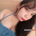 ScarLet Park - @yteeelpark - Instagram
