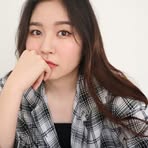 Scarlet Park - Facebook