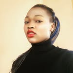 Scarlet Park - @scarlet.park.798278 - Instagram