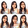 Scarlet Park - @30656201537 - TikTok