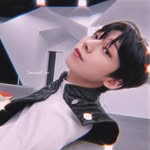 𝘚𝘤𝘢𝘳𝘭𝘦𝘵 𝘗𝘢𝘳𝘬 - @scarletpark_ - Instagram