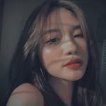 Scarlet_Park - @scarletpark_17 - Instagram