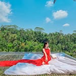 Scarlet Park - @scarlet_713 - Instagram