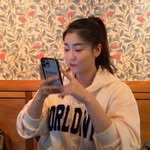 @scarlet_park_ - Instagram