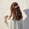 Scarlet Park - @scarlet.park6 - TikTok