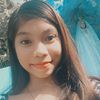 Scarlet Park - @parkscarlet0t7 - TikTok