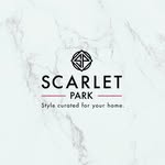 Scarlet Park Home Decor - @scarletparkhome - Instagram