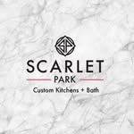 Scarlet Park Kitchens + Bath - @scarletparkkitchensandbath - Instagram