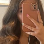 Scarlet parker - @scarletparkr - Instagram