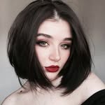 𝕊𝕔𝕒𝕣𝕝𝕖𝕥🌹 - @scarlet_parkinson.offc - Instagram