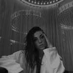 𝑆𝑐𝑎𝑟𝑙𝑒𝑡☠︎︎ - @scarlet_parkinson_ - Instagram