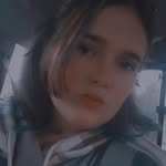 Scarlet Parks - @scarlet.parks.756 - Instagram
