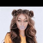Scarlet Parks - @scarlet.parks - Instagram