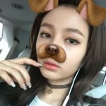 Scarletpixx - @scarletpark16 - Instagram