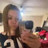 𝘴𝘤𝘢𝘳𝘭𝘦𝘵𝘵 - @scarletttparker - TikTok