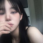 Scarlett Park - Facebook