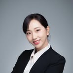 Scarlett Park - Facebook