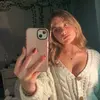 Scarlett Parker - @scarlett.parker28 - TikTok